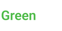 GreenWay - Онлайн-магазин екологічних товарів