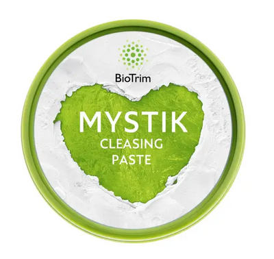 Паста для очистки жиру Greenway Biotrim Mystik 185558073121 фото